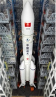 微信截图_20170330133015.png