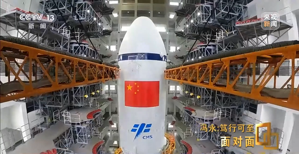 冯6.png