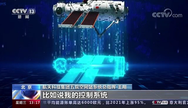 两总5.png