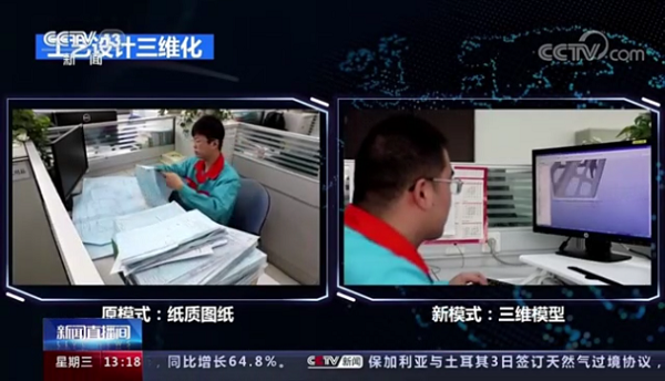 两总6.png