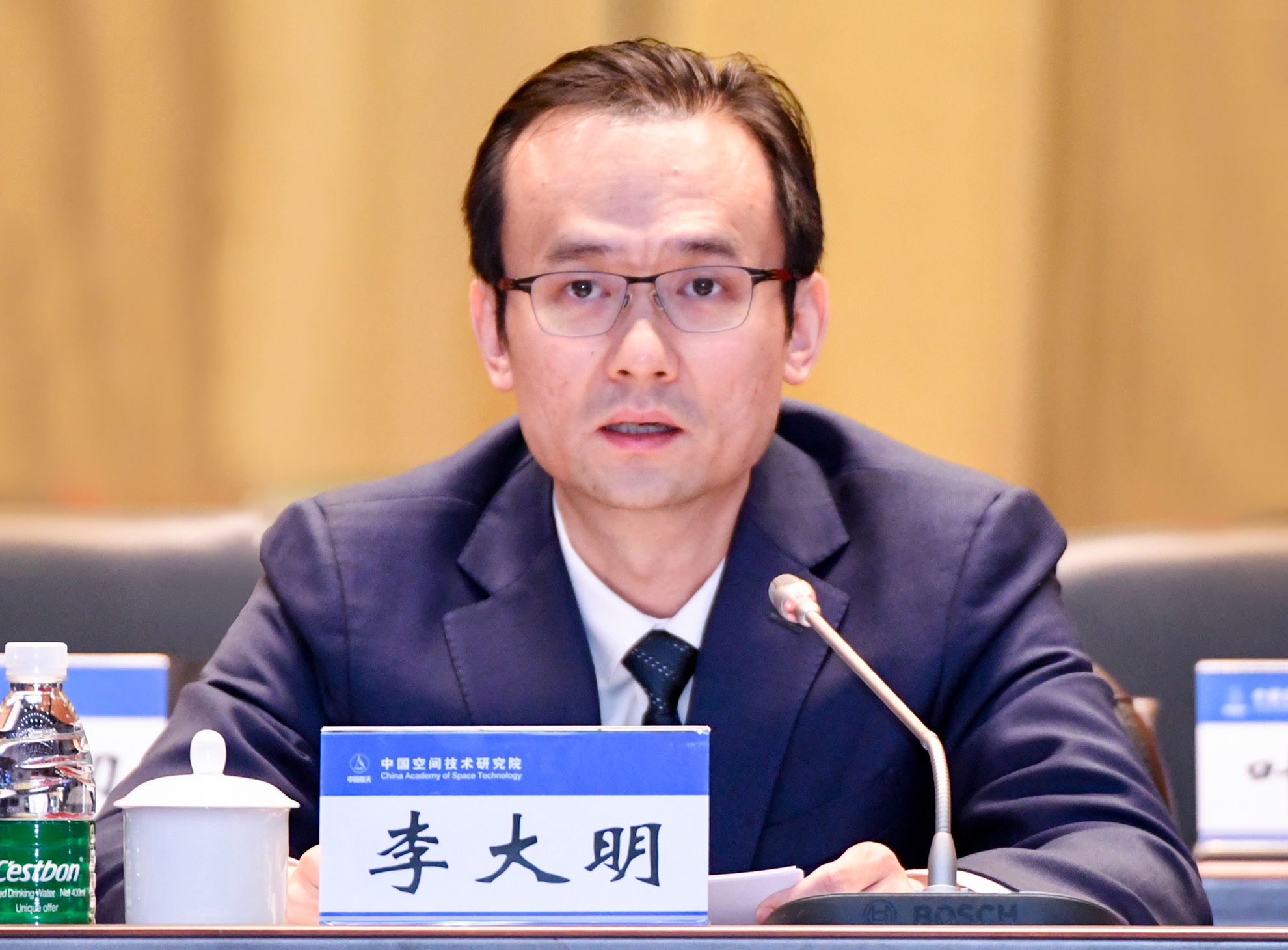 微信图片_20240108153138.png