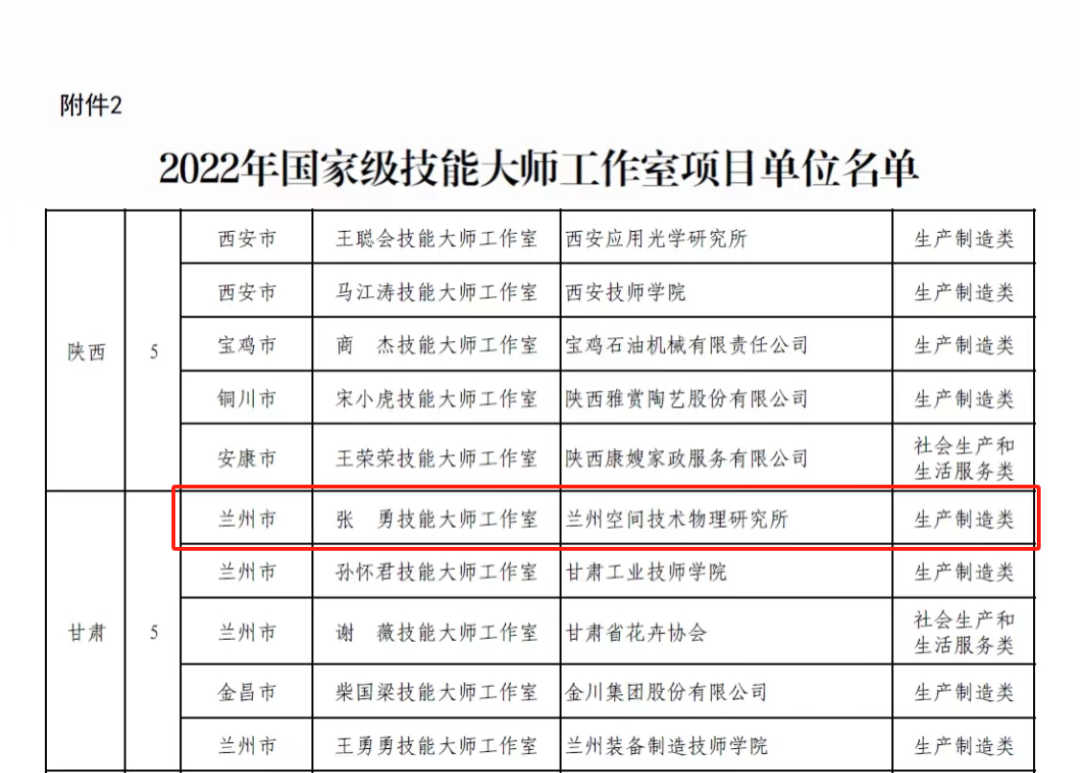 微信图片_20240109144118.png