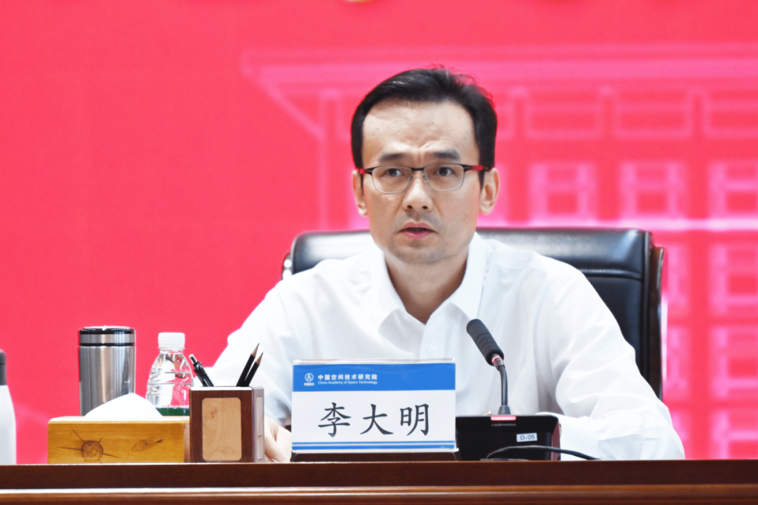 微信图片_20240725091702.png